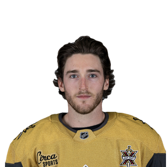 Marc Gatcomb headshot