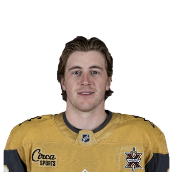 Braeden Bowman headshot