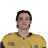 Trevor Connelly headshot
