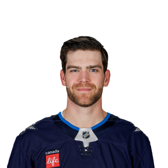 Photo de Adam Lowry