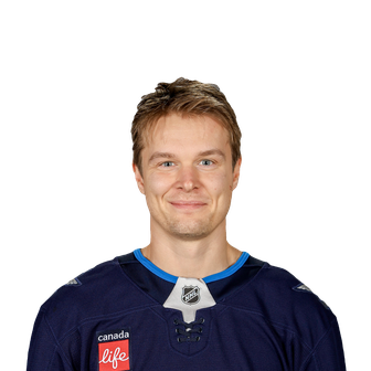 Photo de V. Namestnikov