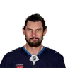 Photo de Connor Hellebuyck