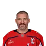 Photo de Alex Ovechkin