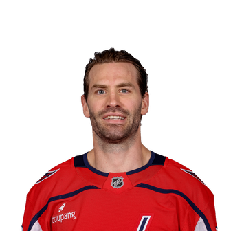 Photo de Boone Jenner