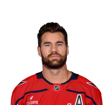 Photo de Tom Wilson