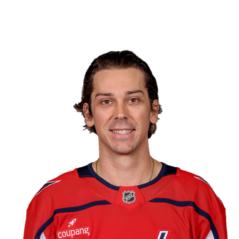 Photo de D. Strome