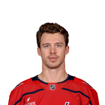 Photo de Anthony Beauvillier