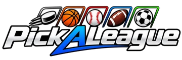 PickALeague.com